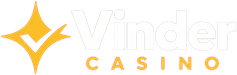 Vinder Casino